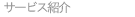 R~lbgVANT[rXЉ